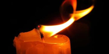 На фронті загинули двоє прикарпатських бійців. У громаді оголосили дні жалоби