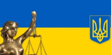 На Херсонщині у суді розглядаються три гучні справи