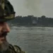 На Херсонщині ЗСУ розширили плацдарм