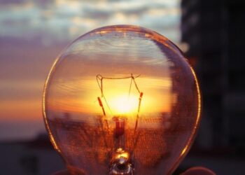 На Кіровоградщині вже 164 населені пункти без електропостачання, в деяких відновлять тільки завтра | – Новини Кропивницького і Кіровоградщини