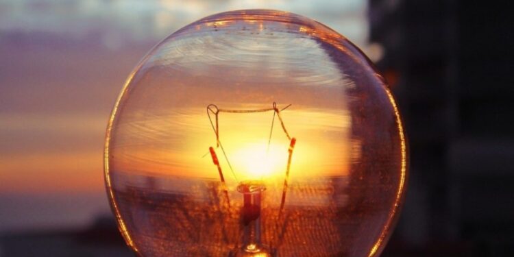 На Кіровоградщині вже 164 населені пункти без електропостачання, в деяких відновлять тільки завтра | – Новини Кропивницького і Кіровоградщини