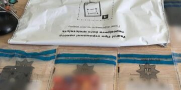 На Львівщині судитимуть шахраїв, які видурили 700 тис. грн через фішингові посилання