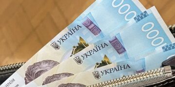 На Миколаївщині посадовицю звинуватили у привласненні 4,5 мільйонів гривень