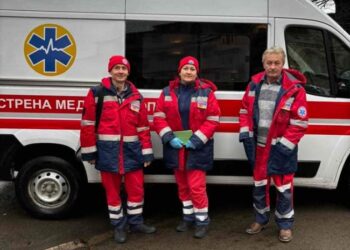 На Рівненщині жінка народила вдома хлопчика