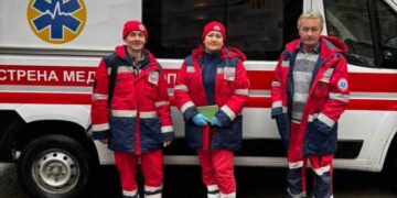 На Рівненщині жінка народила вдома хлопчика