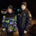 На Шепетівщині хлопчик не повернувся зі школи: знайшли аж на Тернопільщині —Хмельнитчина