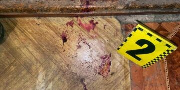 На Шепетівщині ще одна застільна бійка принесла трагічний результат —Хмельнитчина