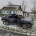 На Шепетівщині судитимуть водія, якого звинувачують у травмуванні своєї пасажирки —Хмельнитчина