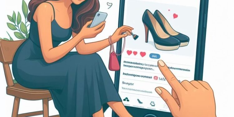 На Шепетівщині жінка переказала передоплату за взуття, однак “продавець” зник —Хмельнитчина