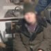 На Уманщині вночі шукали пенсіонера