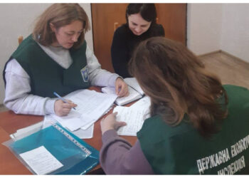 На Житомирщині екологи розпочали перевірки в громадах | Журнал Житомира