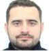 НАБУ викликало на допит юриста Довбенка у справі про продаж арештованої землі на Одещині