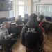 Нацполіція ліквідувала масштабну мережу кол-центрів в Одесі та ще 15 містах