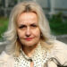 “Наш шлях до перемоги ускладнюється щодня”, – мовознавиця Ірина Фаріон