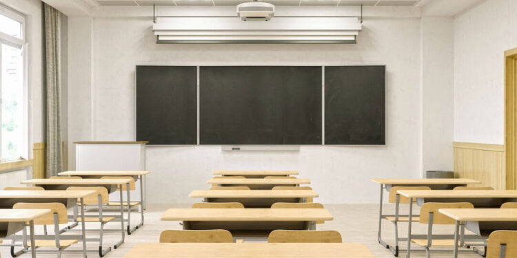 “Не на тому рівні, на якому хотілось би”: що відомо про фінансування івано-франківських закладів освіти в умовах війни