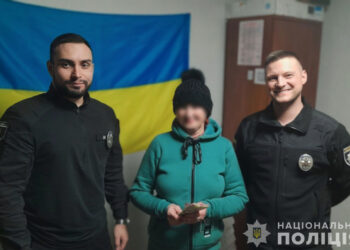 Не скасувала операцію та ледь не втратила свої гроші – як у Запоріжжі повернули жінці готівку  | Новости Запорожья