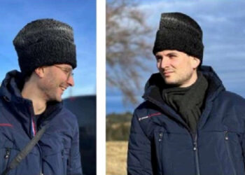 Не зареєстрував свій похід. Рятувальники повідомили подробиці пошуку у Карпатах туриста з Франції