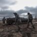 Небезпека з повітря для Полтавщини: причина тривог 23 січня