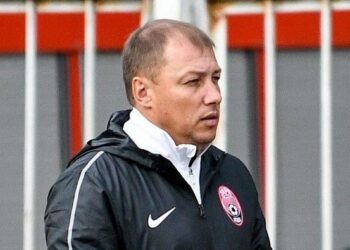 Новий тренер Кудрівки, розформування Металурга-2. Як провели клуби Другої ліги січень