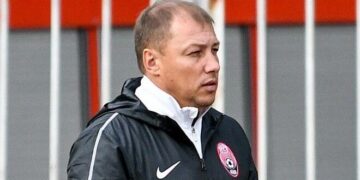 Новий тренер Кудрівки, розформування Металурга-2. Як провели клуби Другої ліги січень