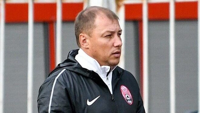 Новий тренер Кудрівки, розформування Металурга-2. Як провели клуби Другої ліги січень