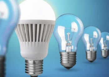 Обмін ламп у Запоріжжі – містяни отримують фейкові повідомлення про грошову винагороду | Новости Запорожья