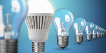 Обмін ламп у Запоріжжі – містяни отримують фейкові повідомлення про грошову винагороду | Новости Запорожья