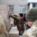 Оборонцям передали черговий транш допомоги від Черкащини – Новости Черкасс