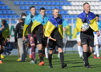 Олександр Корнійко зменшив відставання від Олександра Войтюка