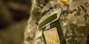Опитувальник «Герої серед нас» розробили в департаменті соцполітики — Новости Черкасс