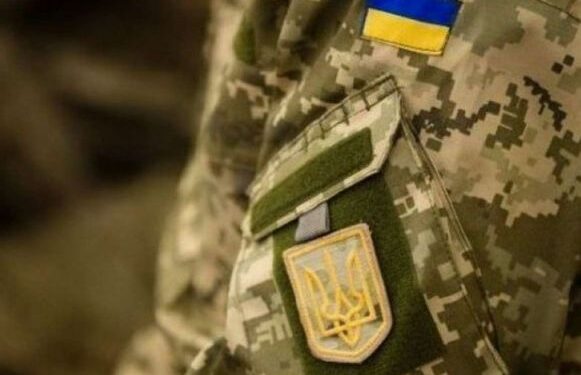 Опитувальник «Герої серед нас» розробили в департаменті соцполітики — Новости Черкасс