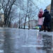 Ожеледиця на дорогах в Житомирській області: як вберегтись від травмування | Журнал Житомира