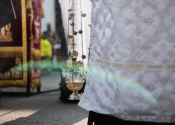 Перейменування вулиць на честь загиблих на Полтавщині