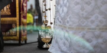 Перейменування вулиць на честь загиблих на Полтавщині