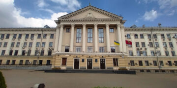 Перейменування вулиць у Запоріжжі – провулок Невельського отримає нову назву | Новости Запорожья