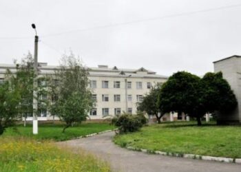 Переплата 500 тис. за тепло: підсудного звільнили від відповідальності | Новони Черкащіни – огляд політики