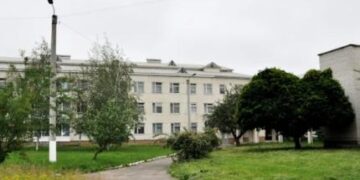 Переплата 500 тис. за тепло: підсудного звільнили від відповідальності  | Новони Черкащіни – огляд політики