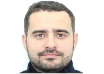 Підозрюваного в організації продажу арештованої землі під “Ашан” на Одещині викликали на допит