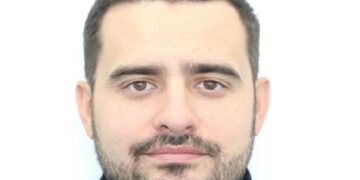 Підозрюваного в організації продажу арештованої землі під “Ашан” на Одещині викликали на допит