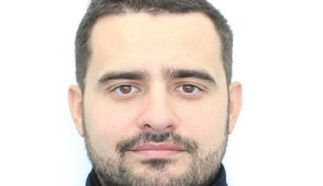 Підозрюваного в організації продажу арештованої землі під “Ашан” на Одещині викликали на допит