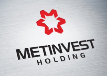 Підсумки року для Метінвесту та плани на 2024-й – в інтерв’ю з Олександром Водовізом | Новости Запорожья