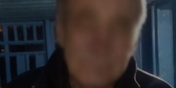 Побив дружину через ревнощі: на Шепетівщині перед судом постане 50-річний чоловік —Хмельнитчина