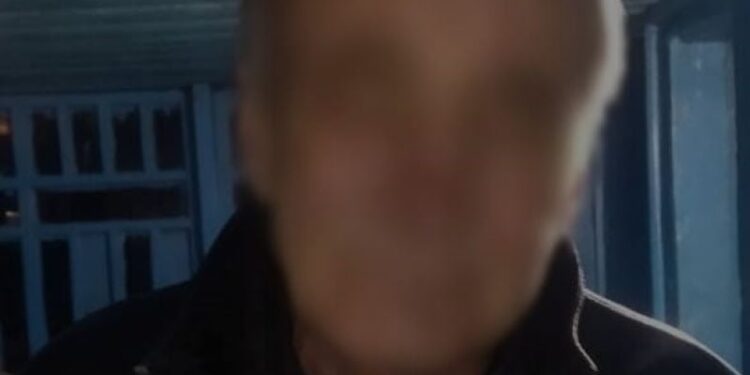 Побив дружину через ревнощі: на Шепетівщині перед судом постане 50-річний чоловік —Хмельнитчина