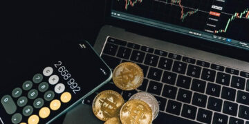 Подвійні інвестиції – що це і для чого потрібно?