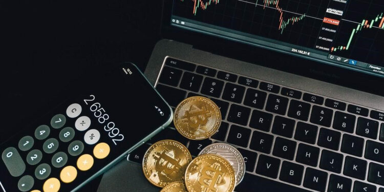 Подвійні інвестиції – що це і для чого потрібно?