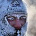 Погода на Тернопільщині – коли буде -22