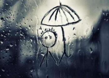 Погода у Запоріжжі буде дощова та хмарна – подробиці від синоптиків  | Новости Запорожья