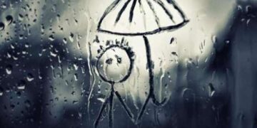 Погода у Запоріжжі буде дощова та хмарна – подробиці від синоптиків  | Новости Запорожья