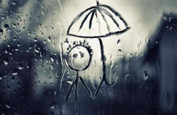 Погода у Запоріжжі буде дощова та хмарна – подробиці від синоптиків | Новости Запорожья