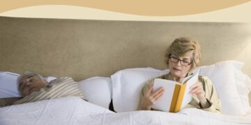 Показання до ортопедичного матраца в різному віці – ПОЛТАВА СЬОГОДНІ